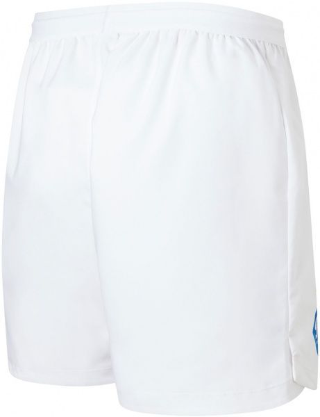 Шорти New Balance JS930454HME р. XL білий