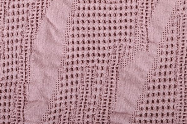 Покривало Villa 230x270 см La Nuit перлинний 