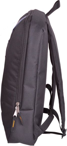 Рюкзак Акрополіс для ноутбука РНБ-1/17 17