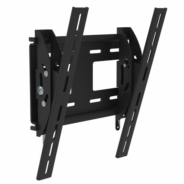 Крепление для телевизора HausMark H-2031 15