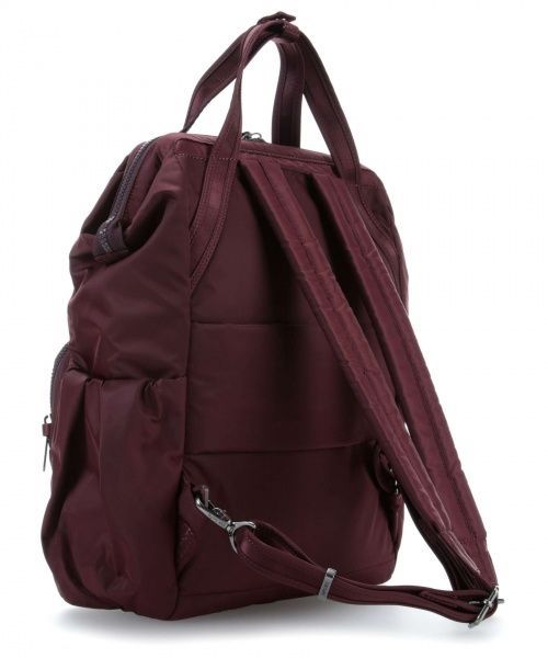 Рюкзак Pacsafe Citysafe CX Backpack 13.3