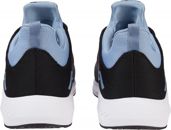 Кросівки Pro Touch OZ 1.0 M 288276-905050 р.EUR 46 чорний