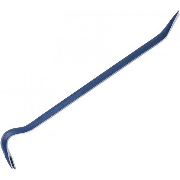 Лом-цвяходер Juco 450×20 мм L 1145