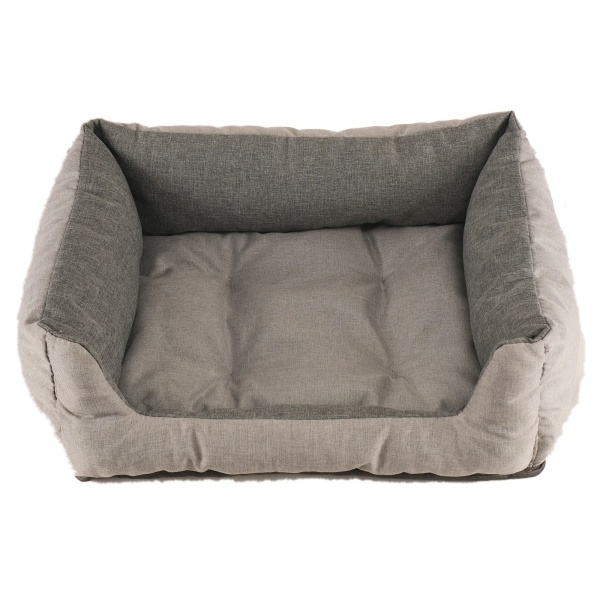 Лежак FX home Diplomat Марракеш