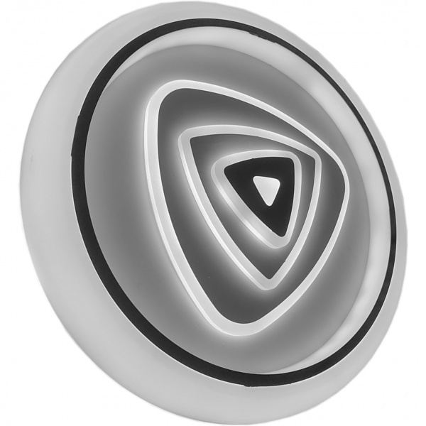 Світильник світлодіодний Eurolamp A23 120 Вт білий 3000-6500 К LED-ALR-120-A23 