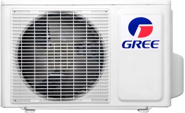 Кондиціонер Gree GWH07AAA-K3NNA2A (Bora)