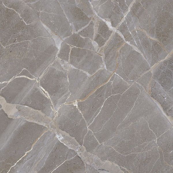 Плитка Emigres PRE 500 60x60 