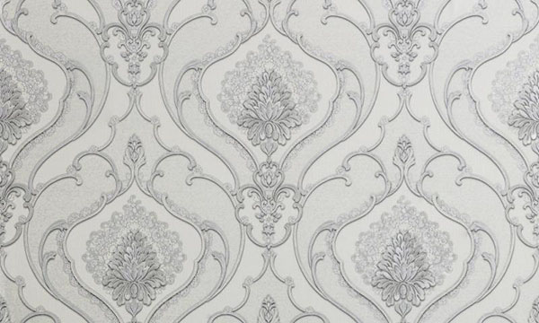 Шпалери вінілові на флізеліновій основі MEGAPOLIS 9130-30 1,06x10,05 м 