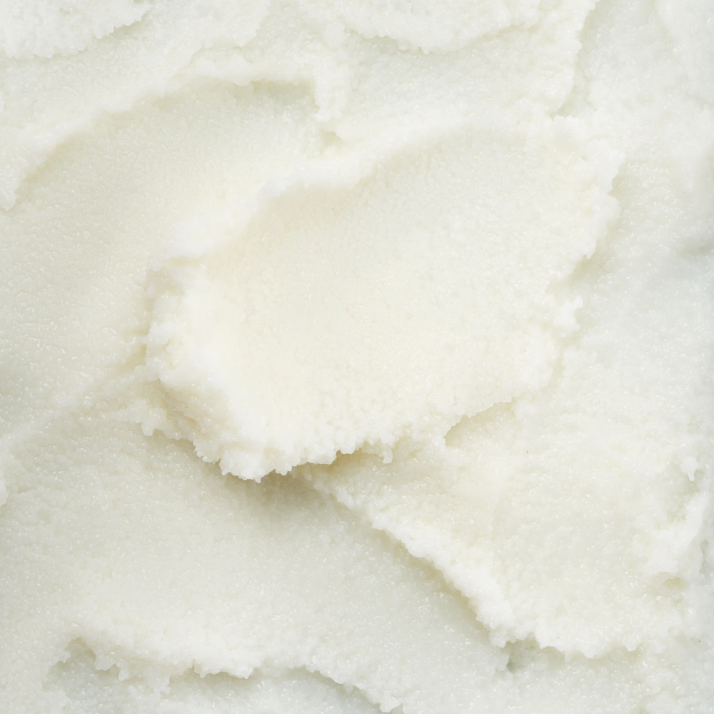 Фарба для волосся Palette Naturals Naturals 6-0 темно-русявий 110 мл