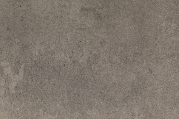 Плитка Allore Group UA Dortmund Taupe F P 47х47 NR Mat 1 