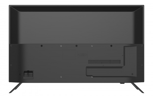 Телевизор Kivi 40F550NB