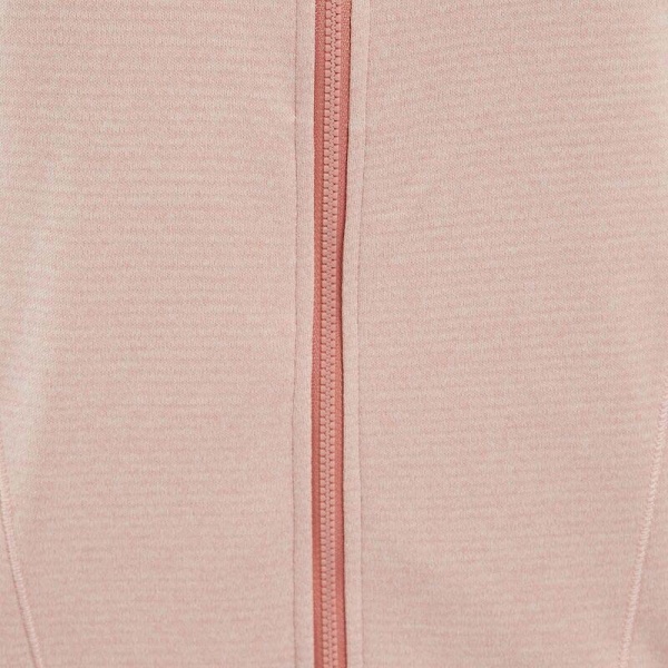 Джемпер McKinley Roto II wms 242095-972911 р. 46 рожевий