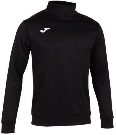 Джемпер Joma 101821.100 р. S чорний