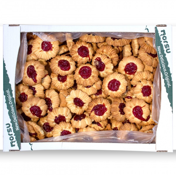 Печиво Комплімент 1 кг 