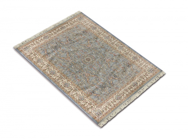 Ковер Ragolle Beluchi 8 (HEREKE) 1.60х2.30 (88833/5261) 