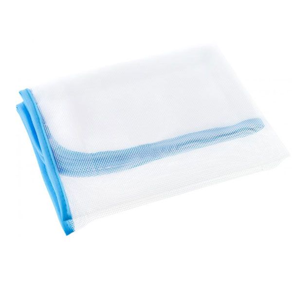 Сетка для глажки 5510