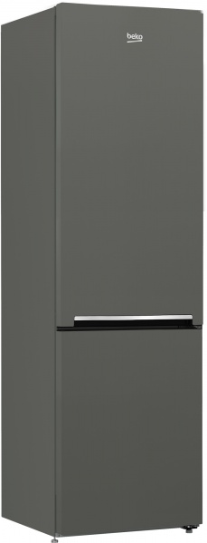 Холодильник Beko RCNA305K20MG