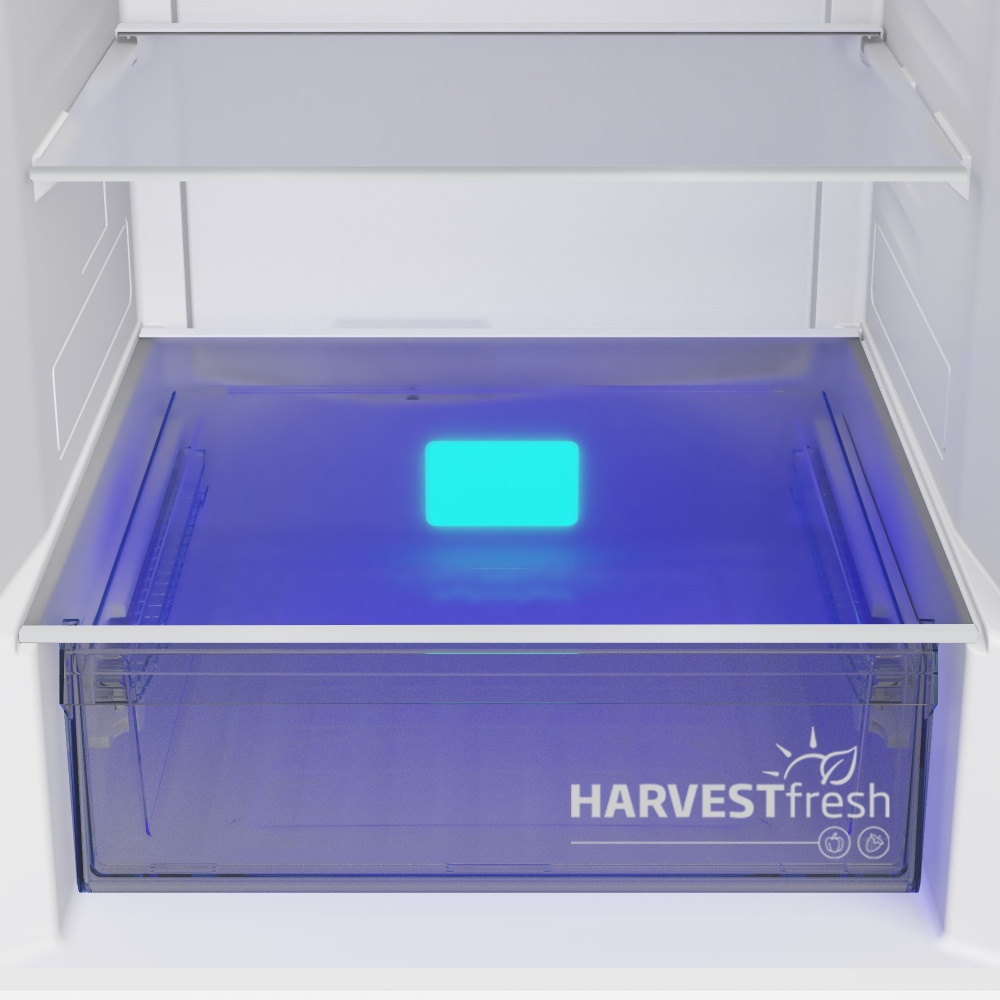 Холодильник Beko B5RCNA405HMG