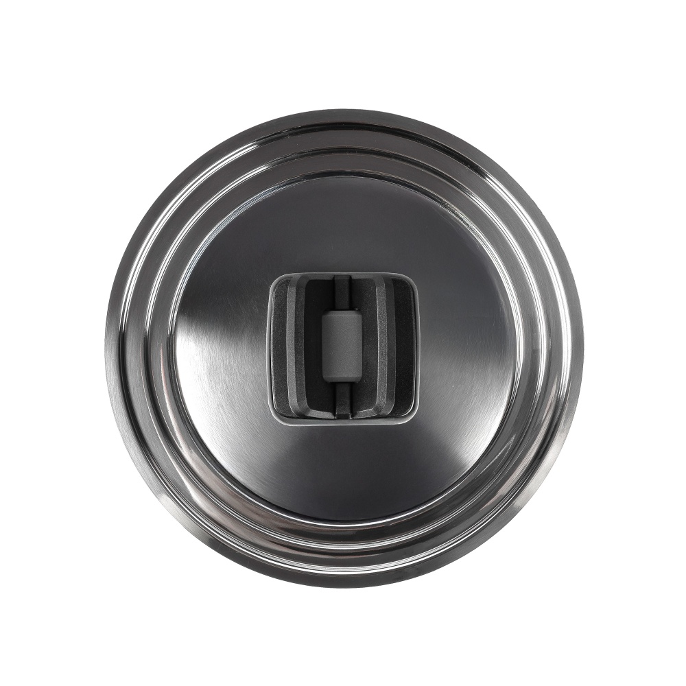 Набір посуду Krauff Genius Cook 6 предметів 26-303-015