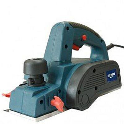 Электрорубанки