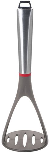 Картофелемялка Oder RG-5101/5 Ringel