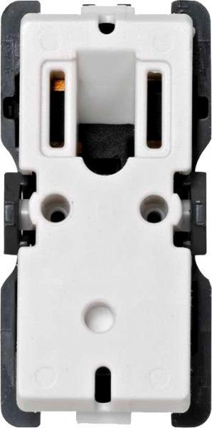 Конструктор LEGO Star Wars Командир дроїда 75253