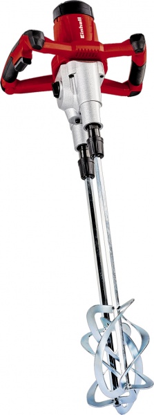 Миксер Einhell TE-MX 1600-2 CE Twin 4258561