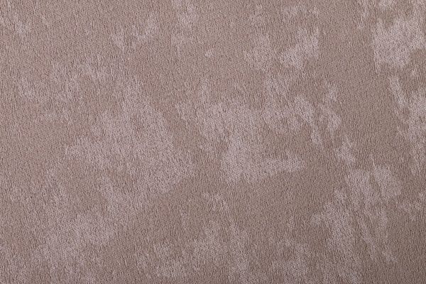 Тканина портьєрна двостороння Чін-чіла Дукас лате 280см 