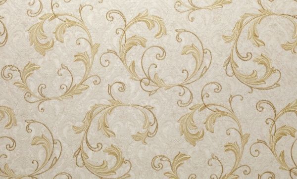 Обои MEGAPOLIS категория 42 9088-23 