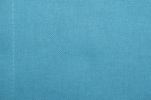 Раннер Яркость 40x140 см бирюзовый La Nuit 