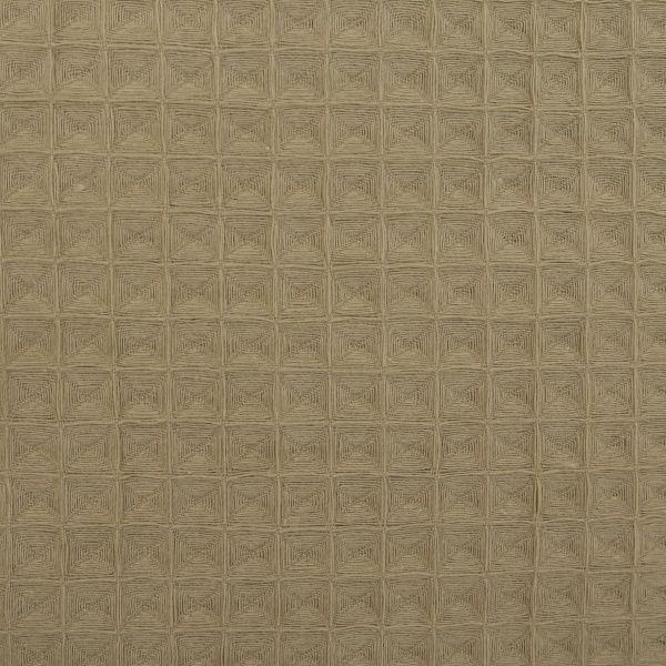 Рушник вафельний 45x60 см оливковий Домашній текстиль 