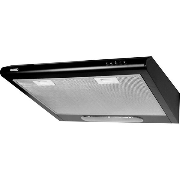 Вытяжка Eleyus Line I 60 BL