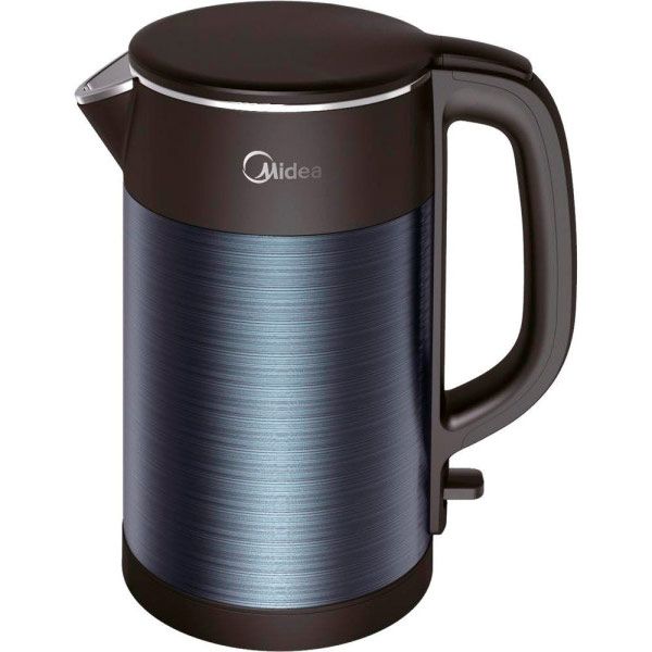 Электрочайник Midea MK-HJ1511a 