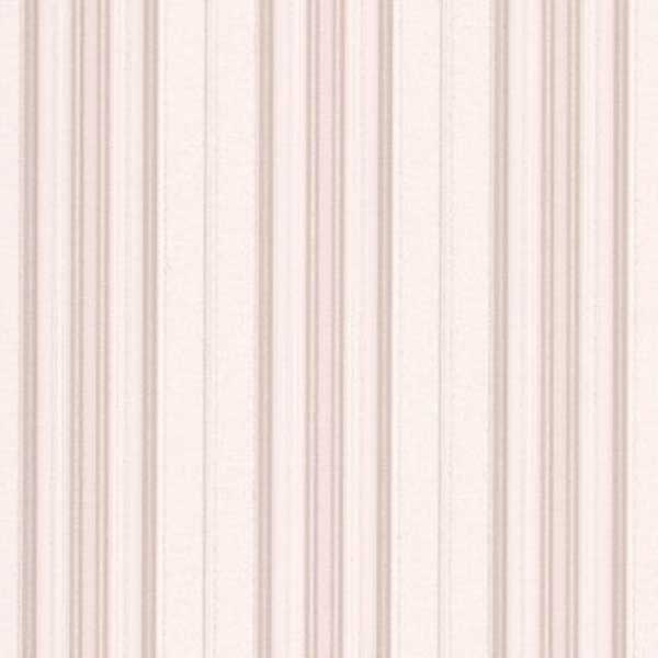 Славянские обои Gracia B64.4 Цезарь 2 5194-02 0.53x10.05 м