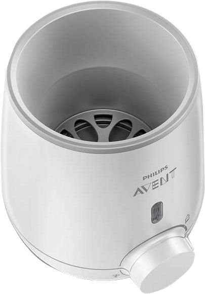 Подогреватель Philips Avent SCF355/00