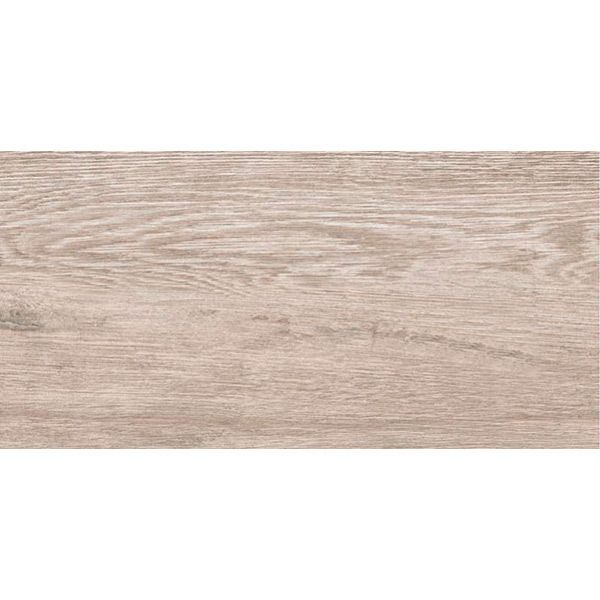 Плитка Konskie group HOME WOOD GREY 31x62 (1,54) . 