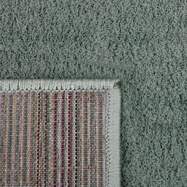 Килим Карат Nika 1.33x2 l.green