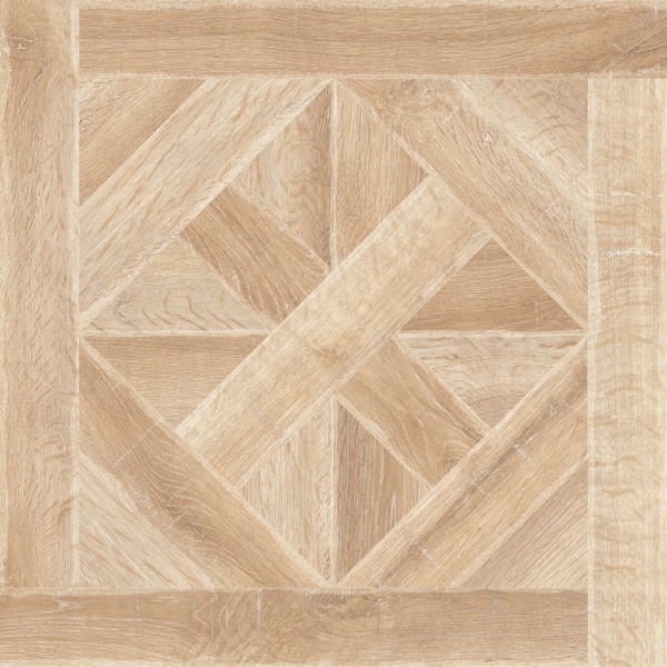 Плитка Allore Group Madeira Beige F P 47х47 NR Mat 1 