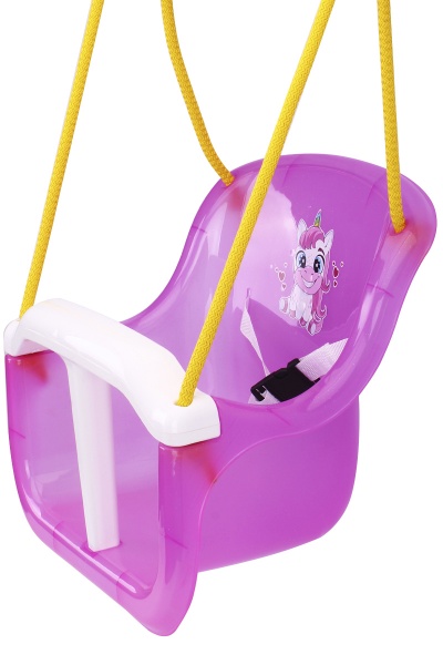 Качели ТехноК 8096