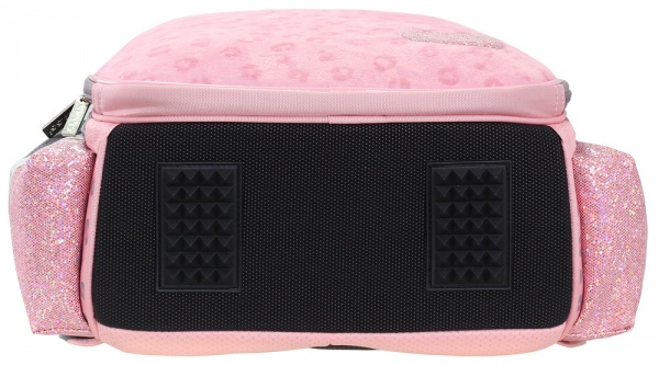 Рюкзак каркасний CLASS Furry Kitten 2213C