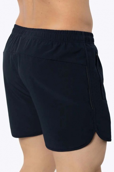 Шорти Avecs AV-30384/23 р. 48 темно-синій