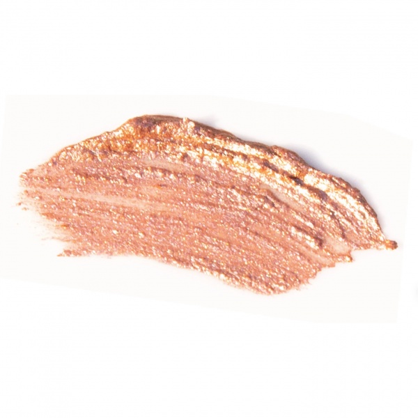 Жидкие тени для век theBalm Lid-Quid Rose 4,5 мл