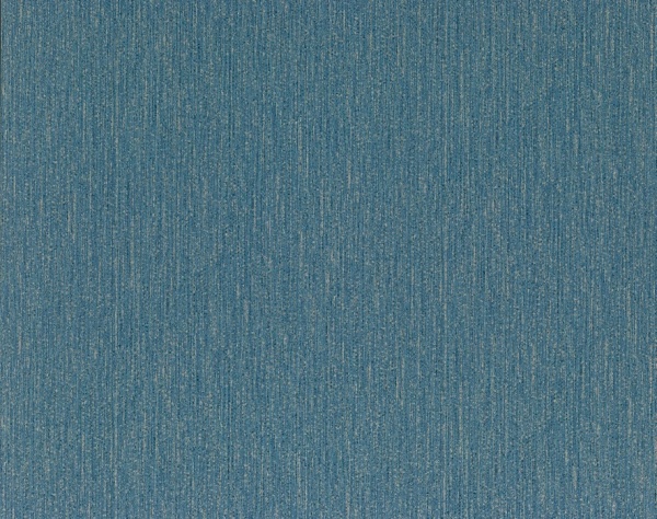 Обои виниловые на флизелиновой основе Славянские обои PRIMO Турин 2 9003-08 1,06x10,05 м 