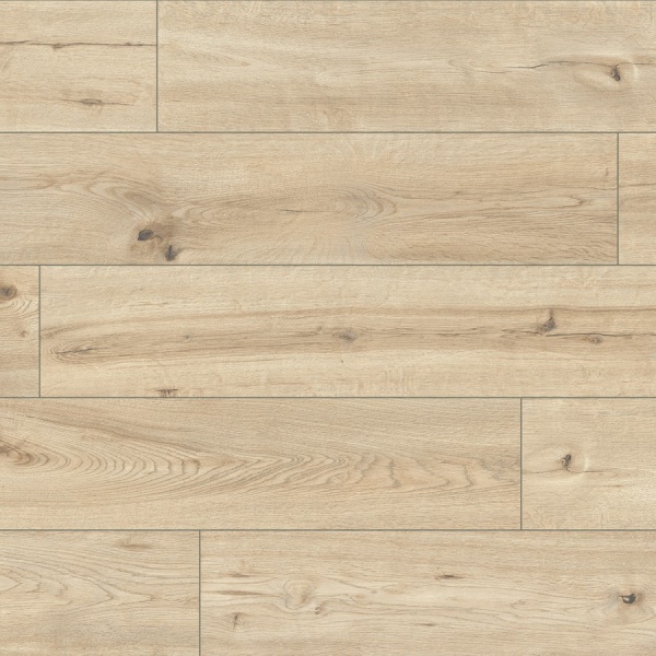 Ламинат водостойкий Classen Casa Prima 4V WR дуб броквиль 32/АС5 7 мм (62910) 