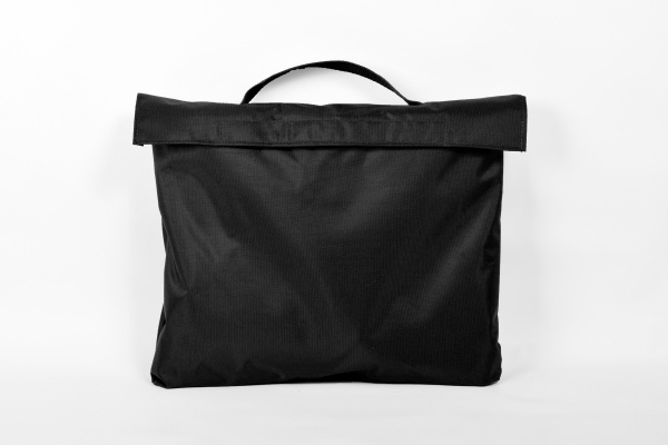 Носилки Фарммедальянс безкаркасные тип FMA 7