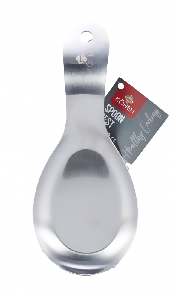 Підставка під ложку Kohen 20x8,5 см KN94012