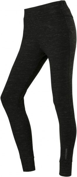 Лосины Energetics Cylaria 2 280953-900050 34 черный