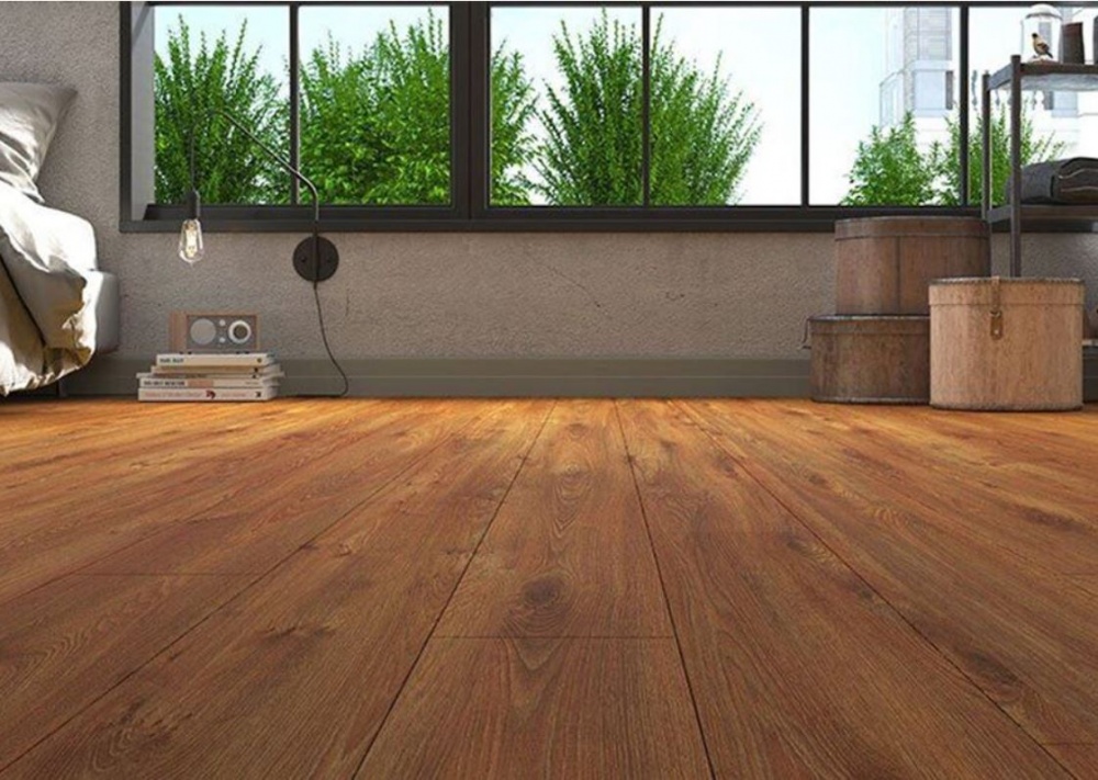 Ламінат AGT Effect Premium 4V алтай 33/АС5 8 мм (PRK 908)