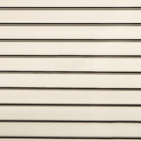 Поликарбонат сотовый 8 мм 2000x1050 мм 