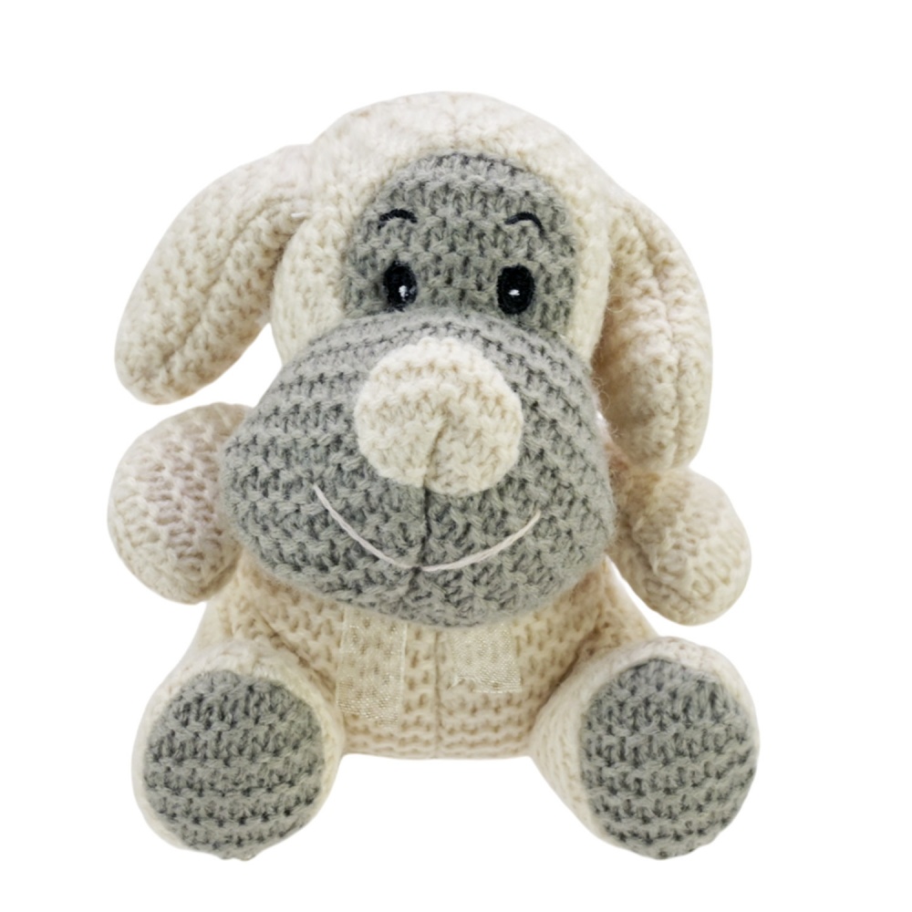 Мягкая игрушка Shantou в ассортименте C6310